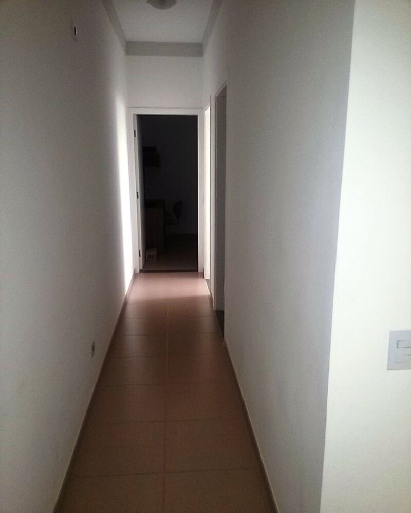 Casa, 3 quartos, 122 m² - Foto 17