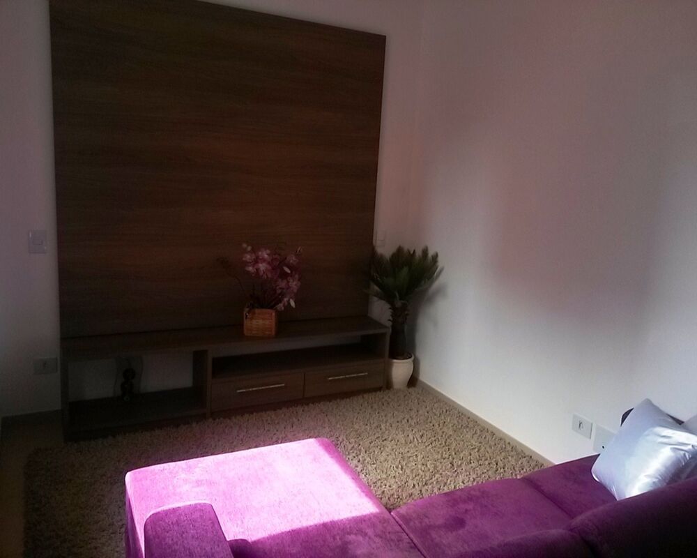 Casa, 3 quartos, 122 m² - Foto 19