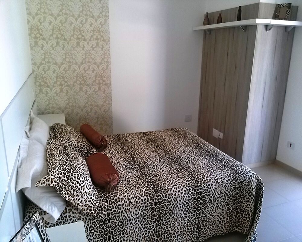 Casa, 3 quartos, 122 m² - Foto 14