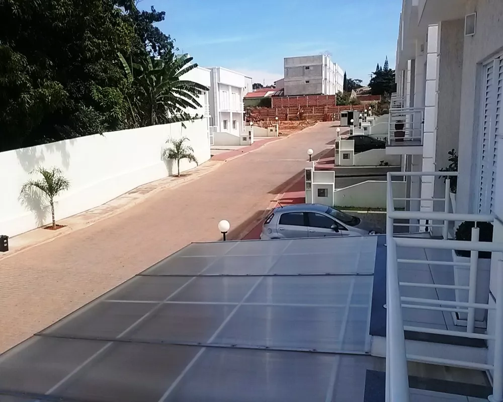 Casa, 3 quartos, 122 m² - Foto 16