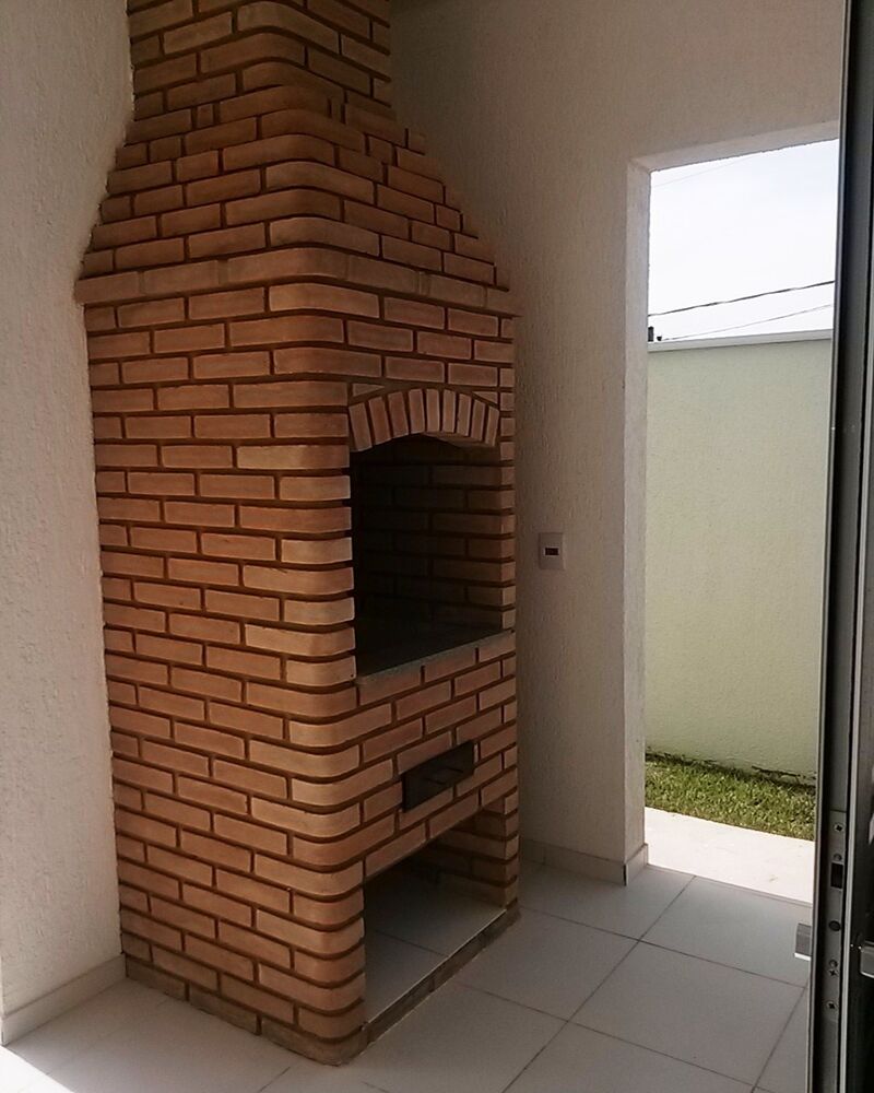 Casa, 3 quartos, 122 m² - Foto 7