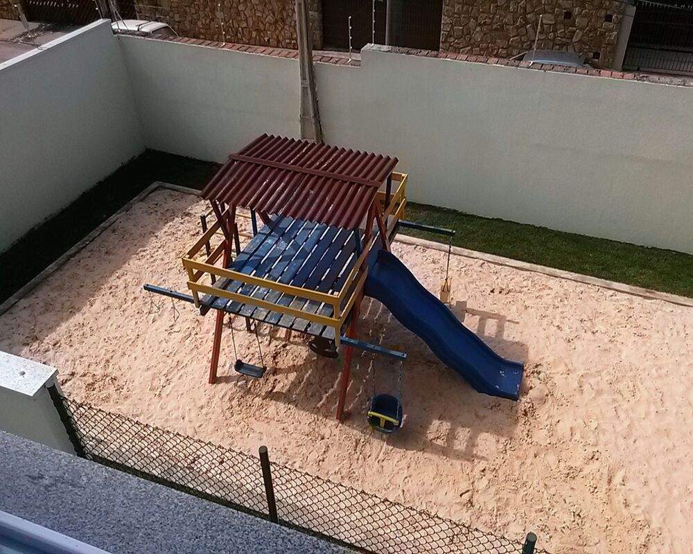 Casa, 3 quartos, 122 m² - Foto 22