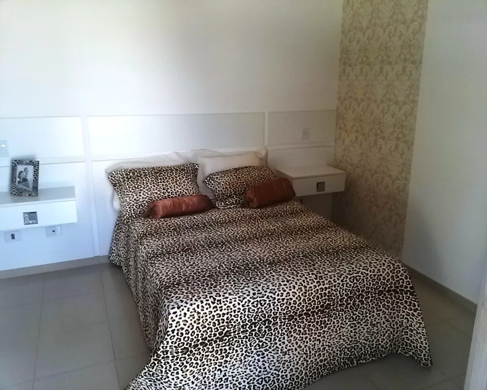 Casa, 3 quartos, 122 m² - Foto 15