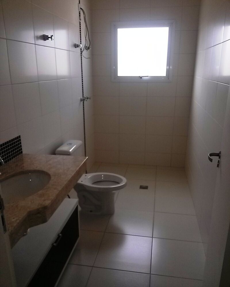Casa, 3 quartos, 122 m² - Foto 13
