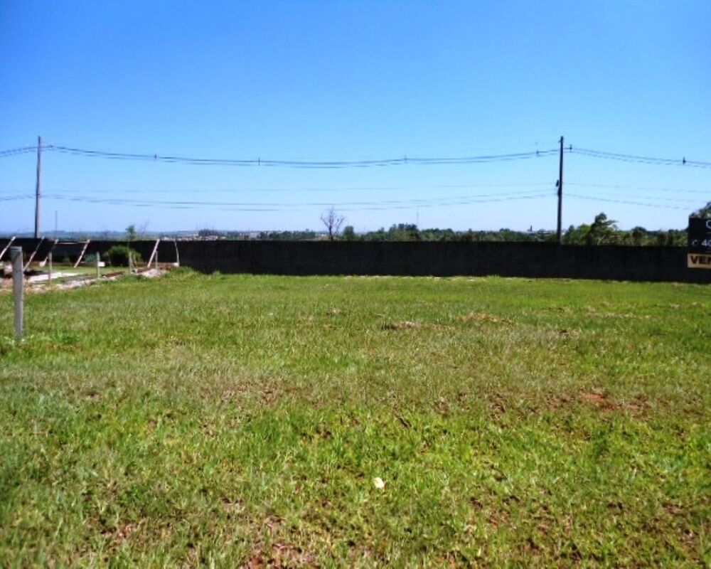 Terreno - Foto 2