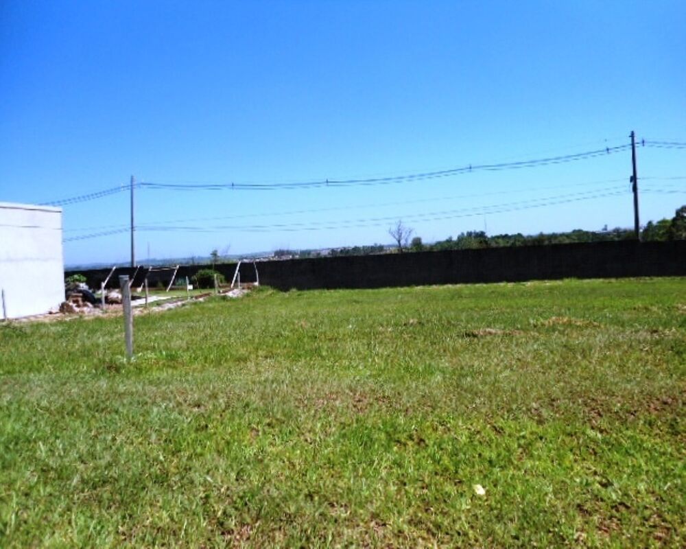 Terreno - Foto 1