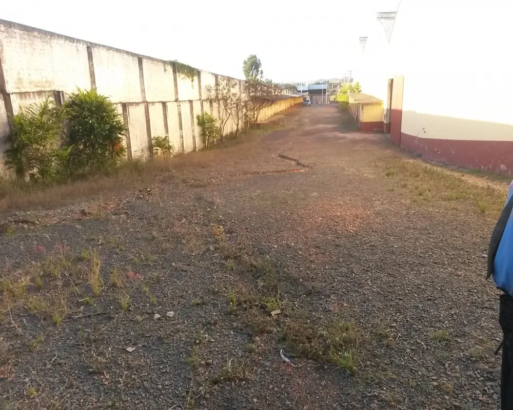 Depósito-Galpão, 15000 m² - Foto 7