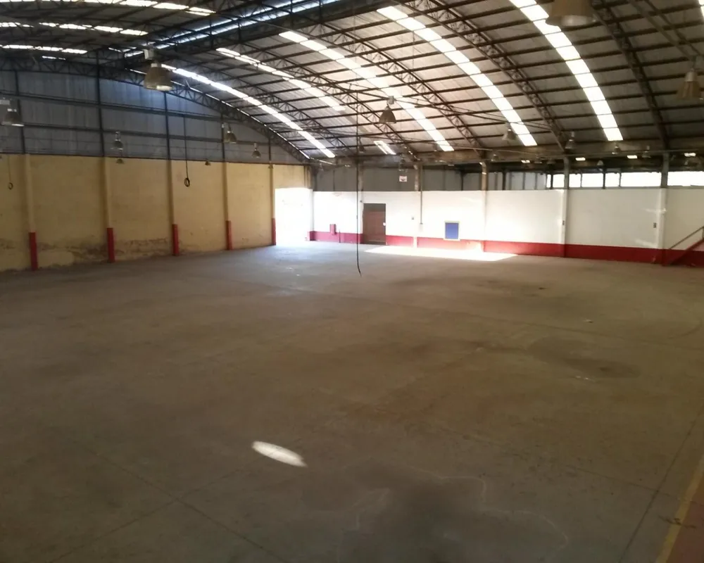 Depósito-Galpão, 15000 m² - Foto 6