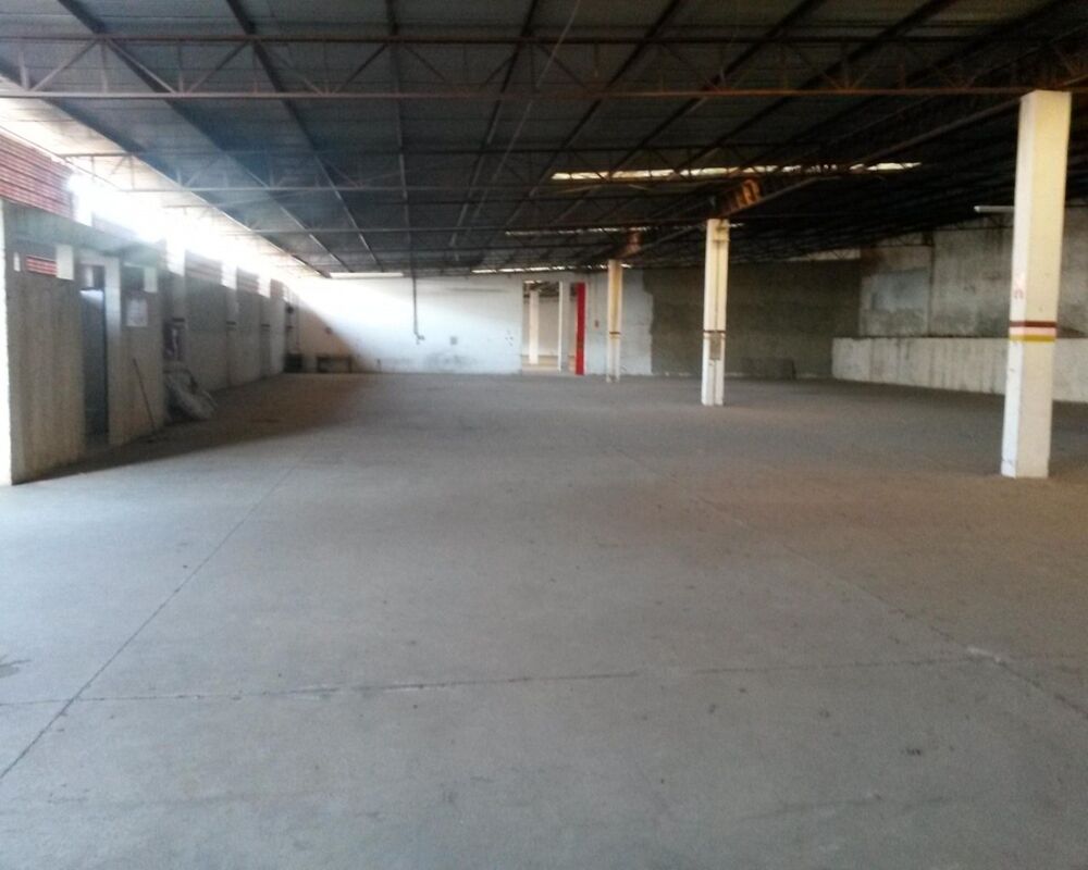 Depósito-Galpão, 15000 m² - Foto 3