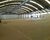 Depósito-Galpão, 15000 m² - Foto 2
