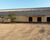 Depósito-Galpão, 15000 m² - Foto 4