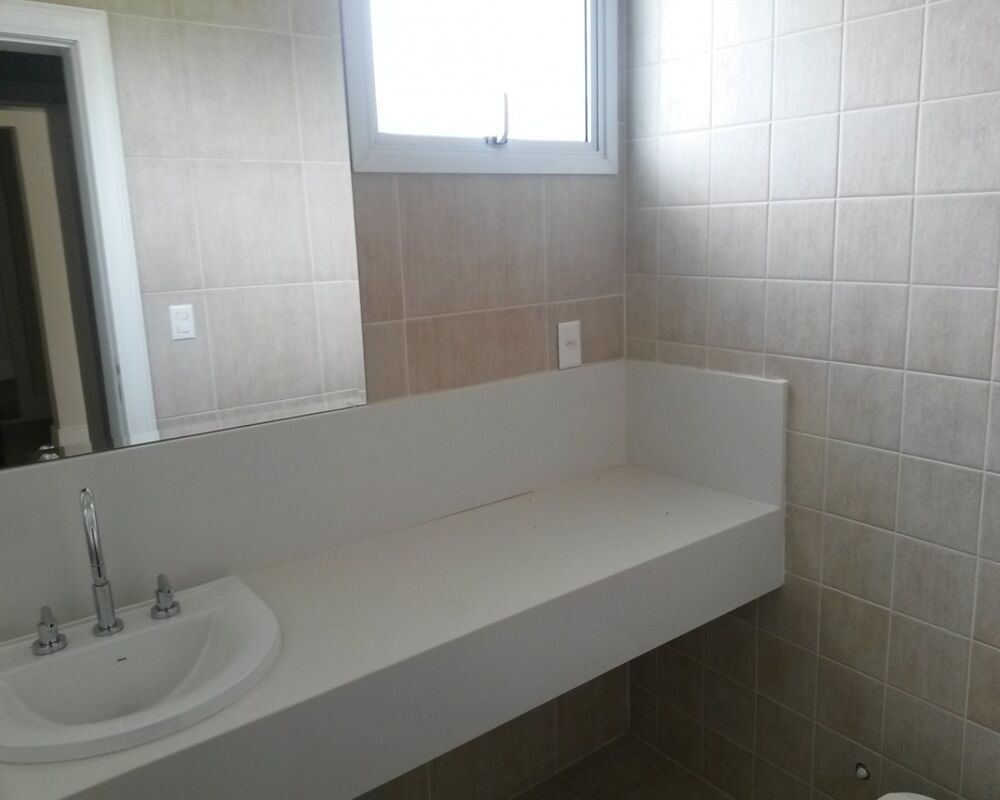 Casa, 5 quartos - Foto 1