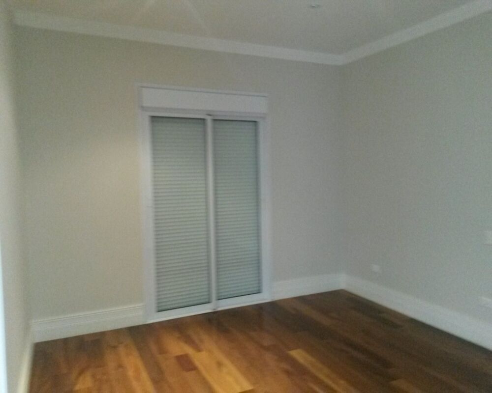 Casa, 5 quartos - Foto 3