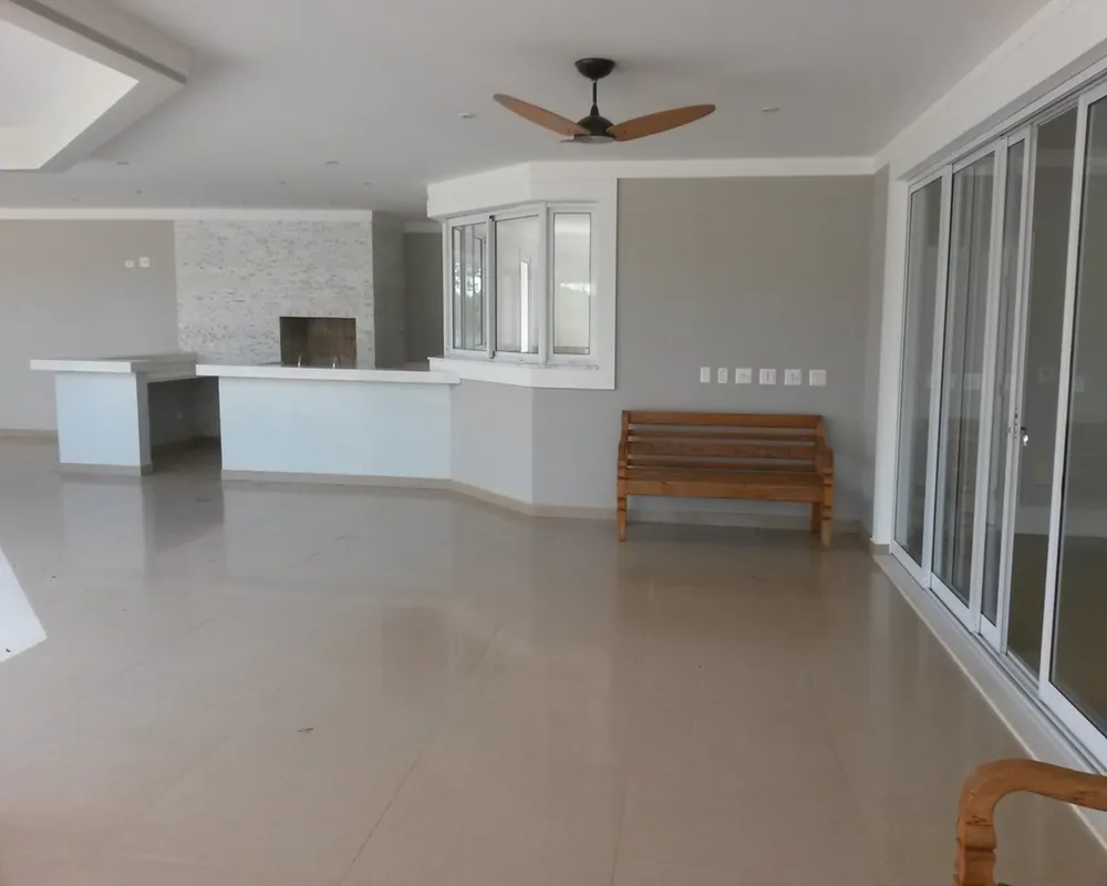 Casa, 5 quartos - Foto 2