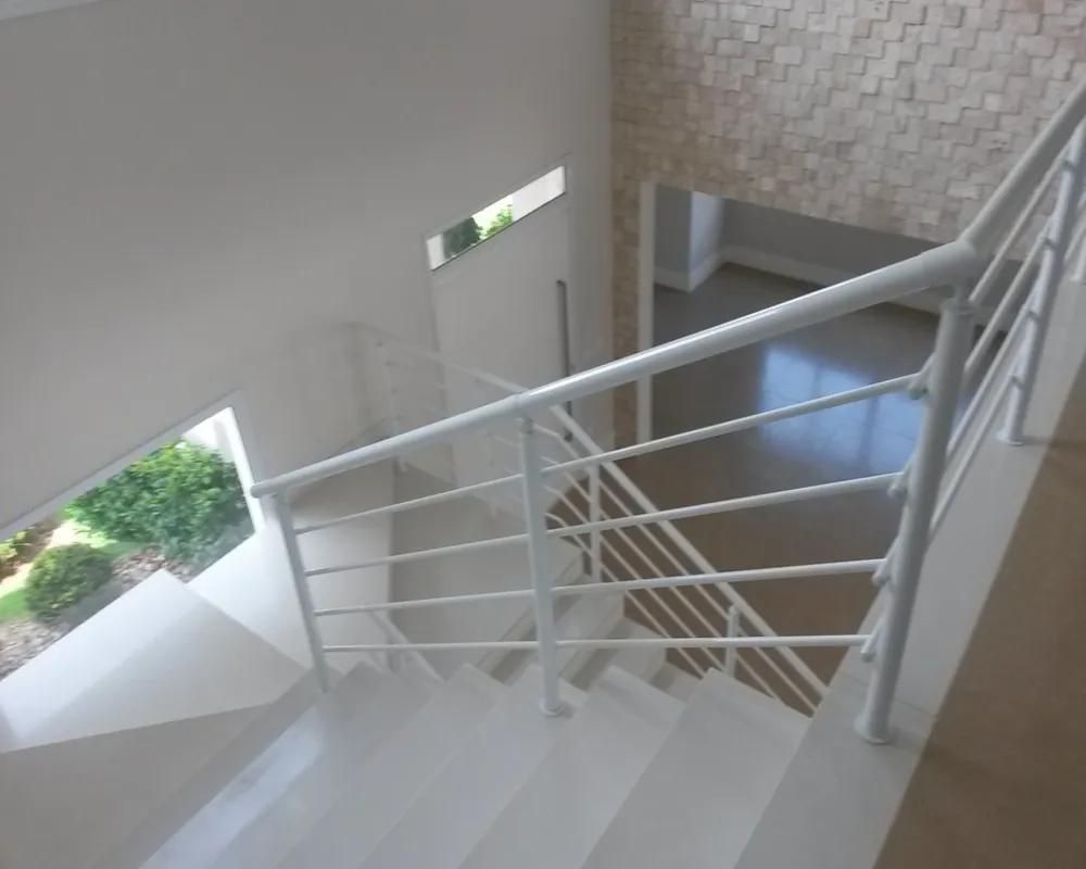 Casa, 5 quartos - Foto 3
