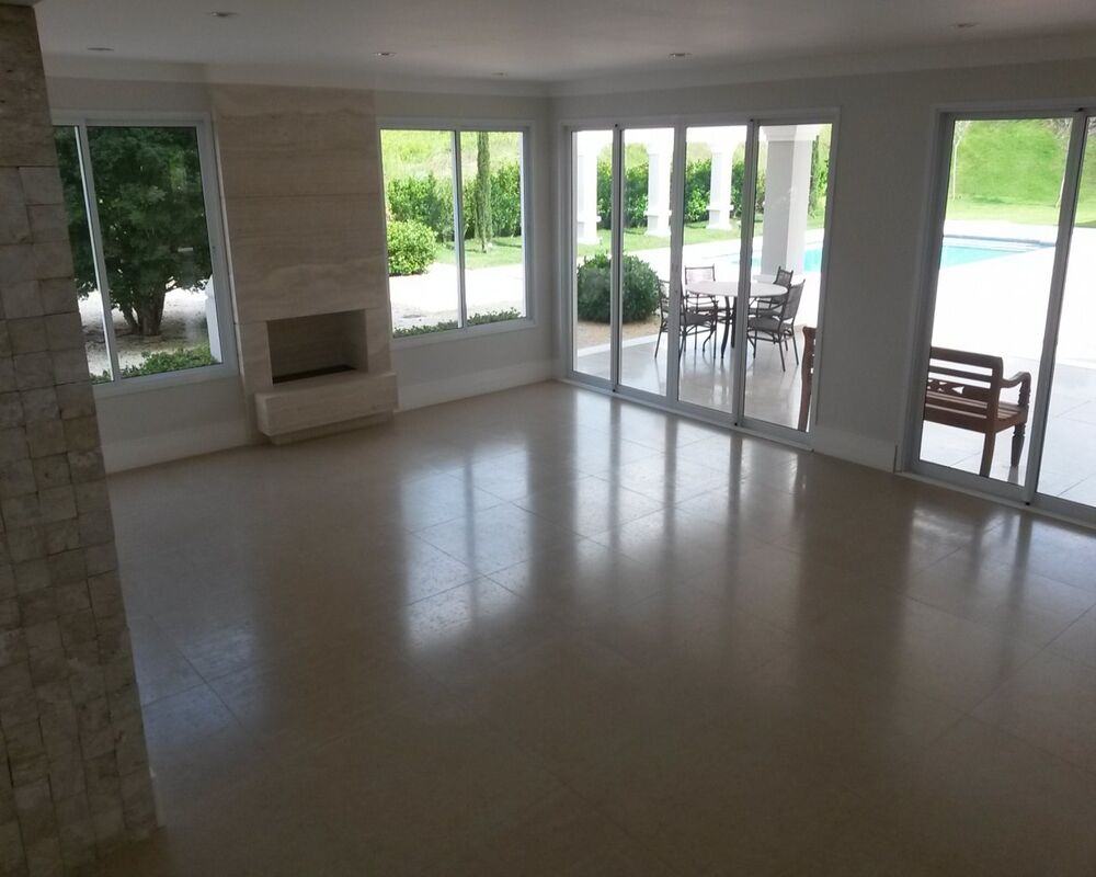 Casa, 5 quartos - Foto 4