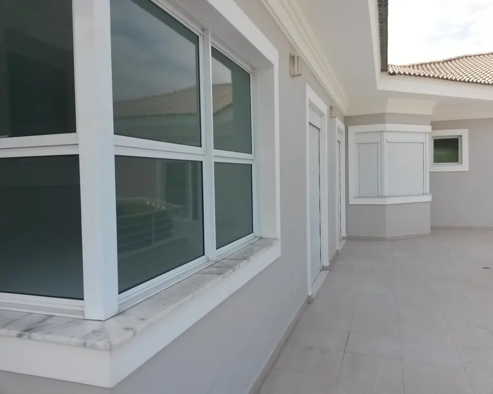 Casa, 5 quartos - Foto 5