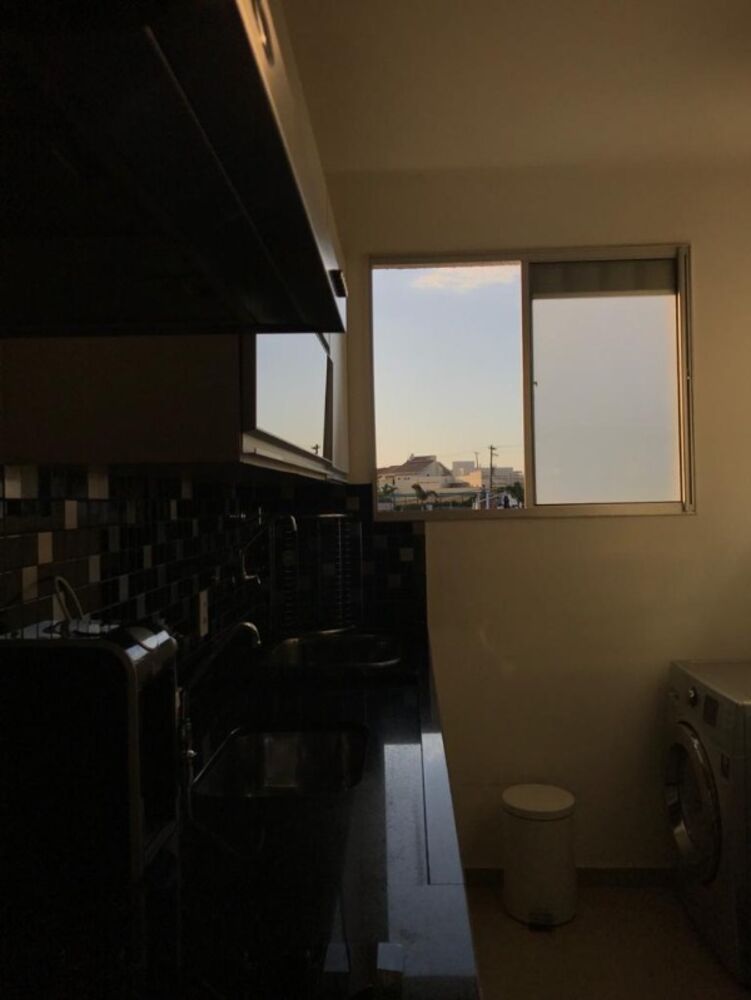 Apartamento, 2 quartos, 45 m² - Foto 9