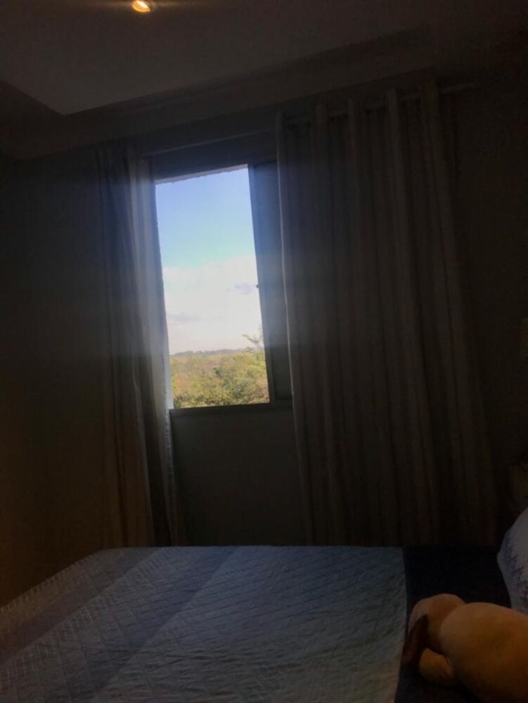 Apartamento, 2 quartos, 45 m² - Foto 2