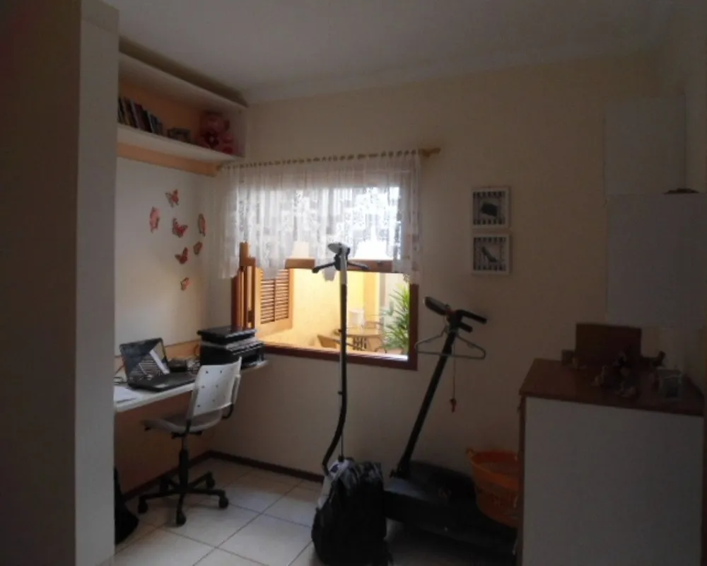 Casa, 3 quartos, 150 m² - Foto 8