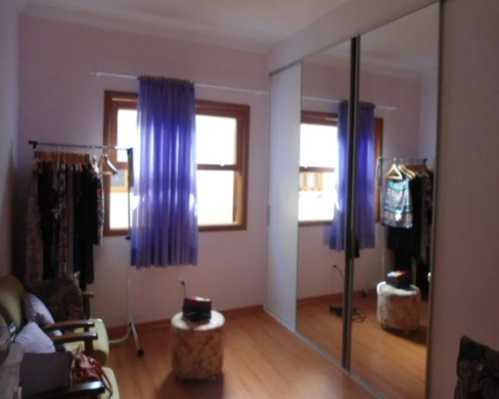 Casa, 3 quartos, 150 m² - Foto 3