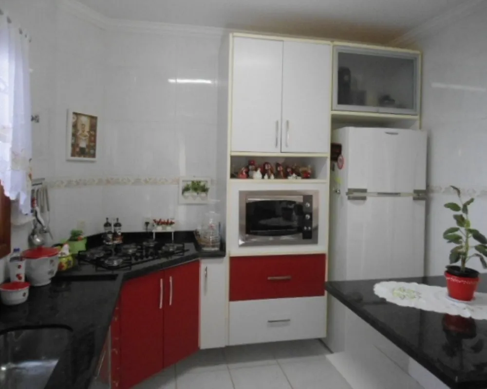 Casa, 3 quartos, 150 m² - Foto 1