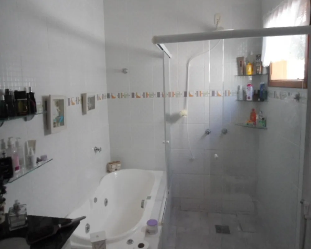 Casa, 3 quartos, 150 m² - Foto 7