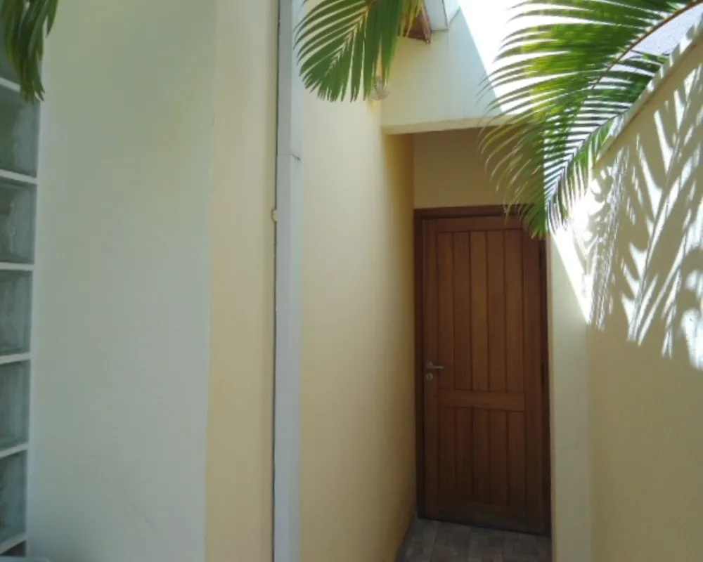 Casa, 3 quartos, 150 m² - Foto 5