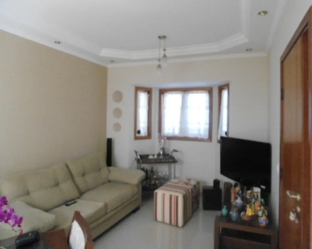 Casa, 3 quartos, 150 m² - Foto 6
