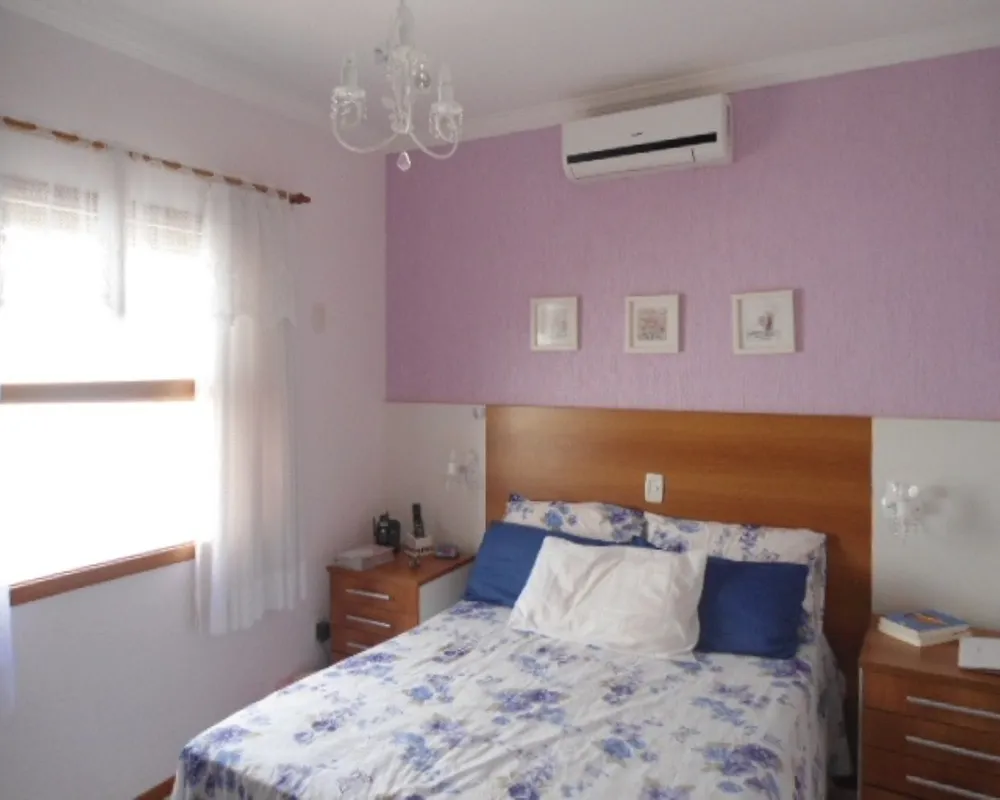 Casa, 3 quartos, 150 m² - Foto 4
