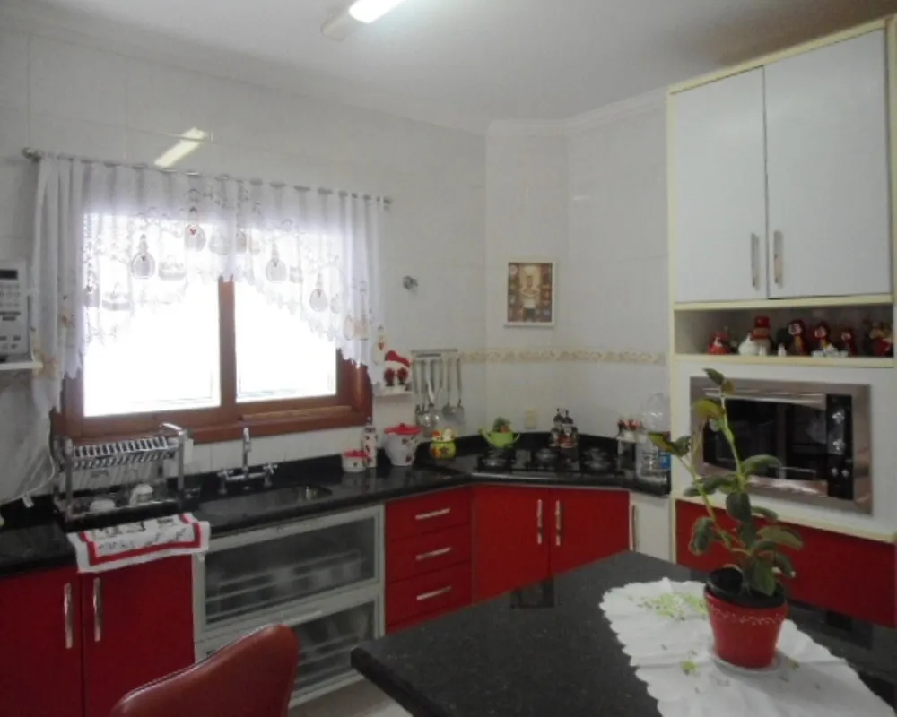 Casa, 3 quartos, 150 m² - Foto 8