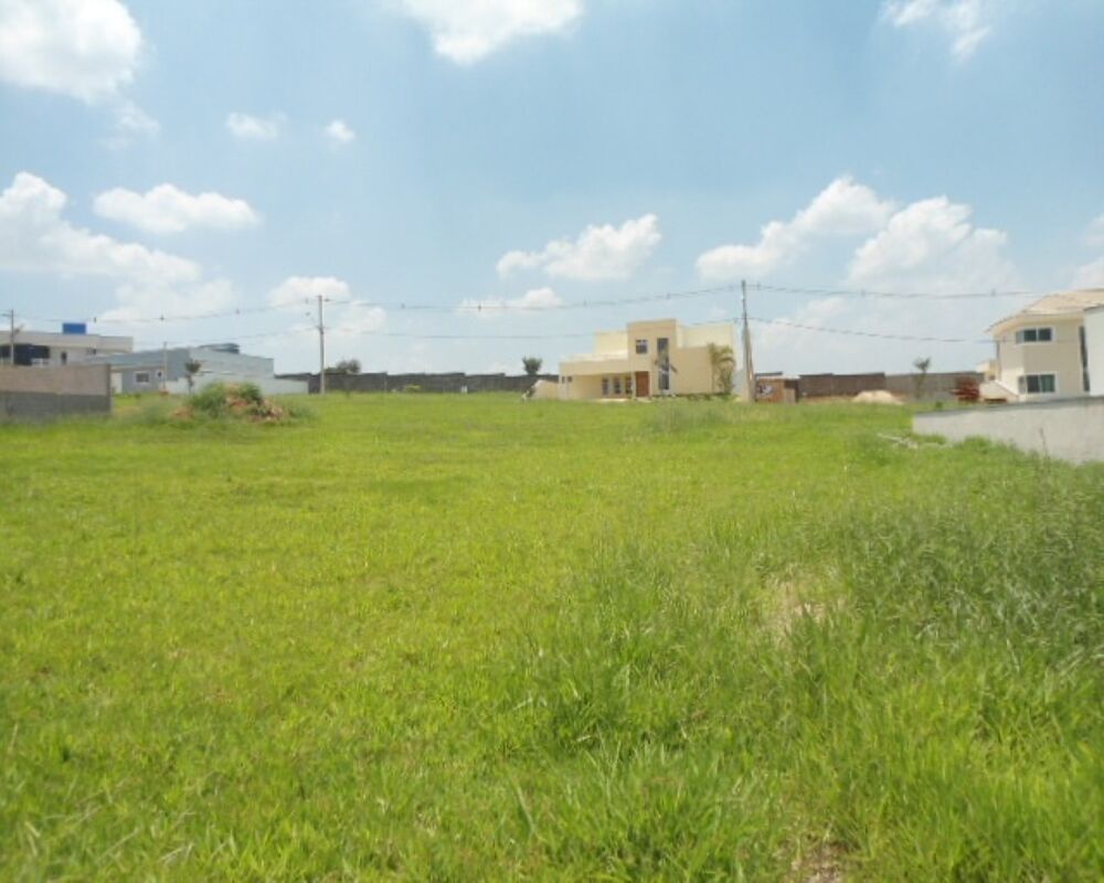Terreno - Foto 4