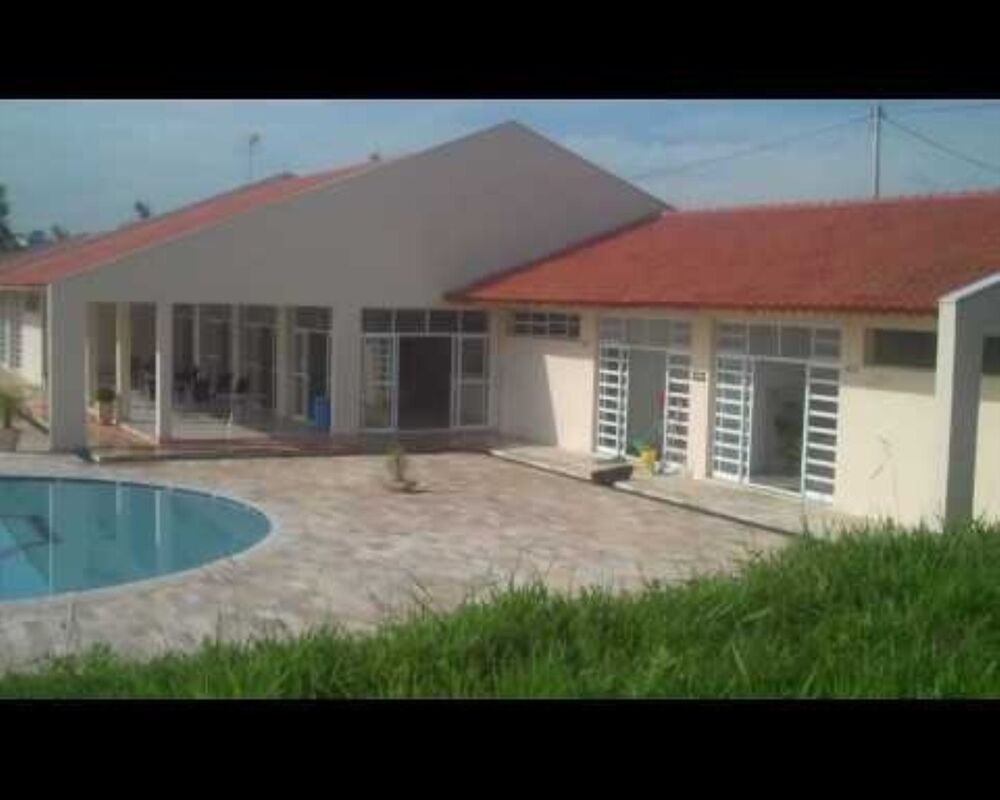 Terreno - Foto 3