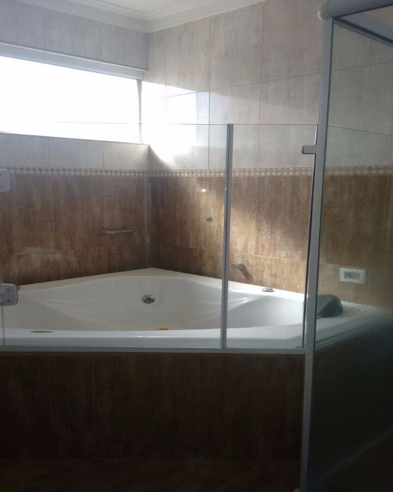 Casa, 3 quartos, 98 m² - Foto 6