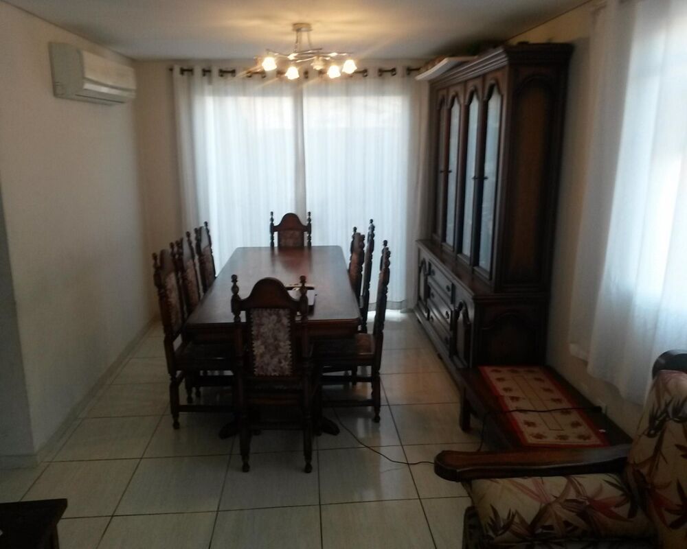 Casa, 3 quartos, 98 m² - Foto 14