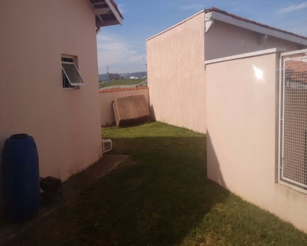 Casa, 3 quartos, 98 m² - Foto 12