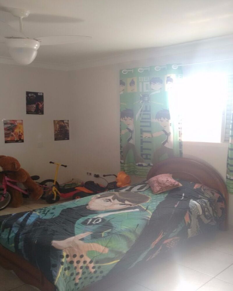 Casa, 3 quartos, 98 m² - Foto 13