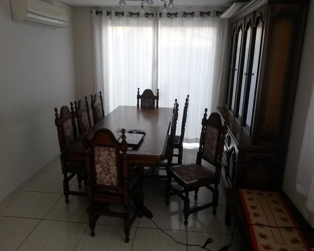 Casa, 3 quartos, 98 m² - Foto 17