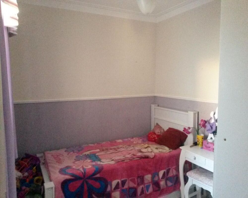 Casa, 3 quartos, 98 m² - Foto 21
