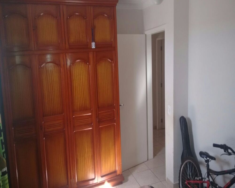 Casa, 3 quartos, 98 m² - Foto 5