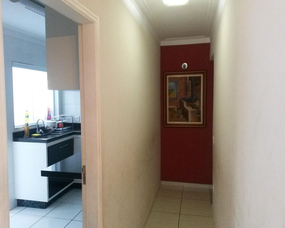 Casa, 3 quartos, 98 m² - Foto 4