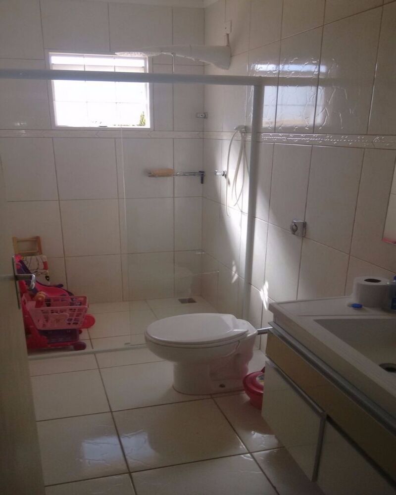 Casa, 3 quartos, 98 m² - Foto 15