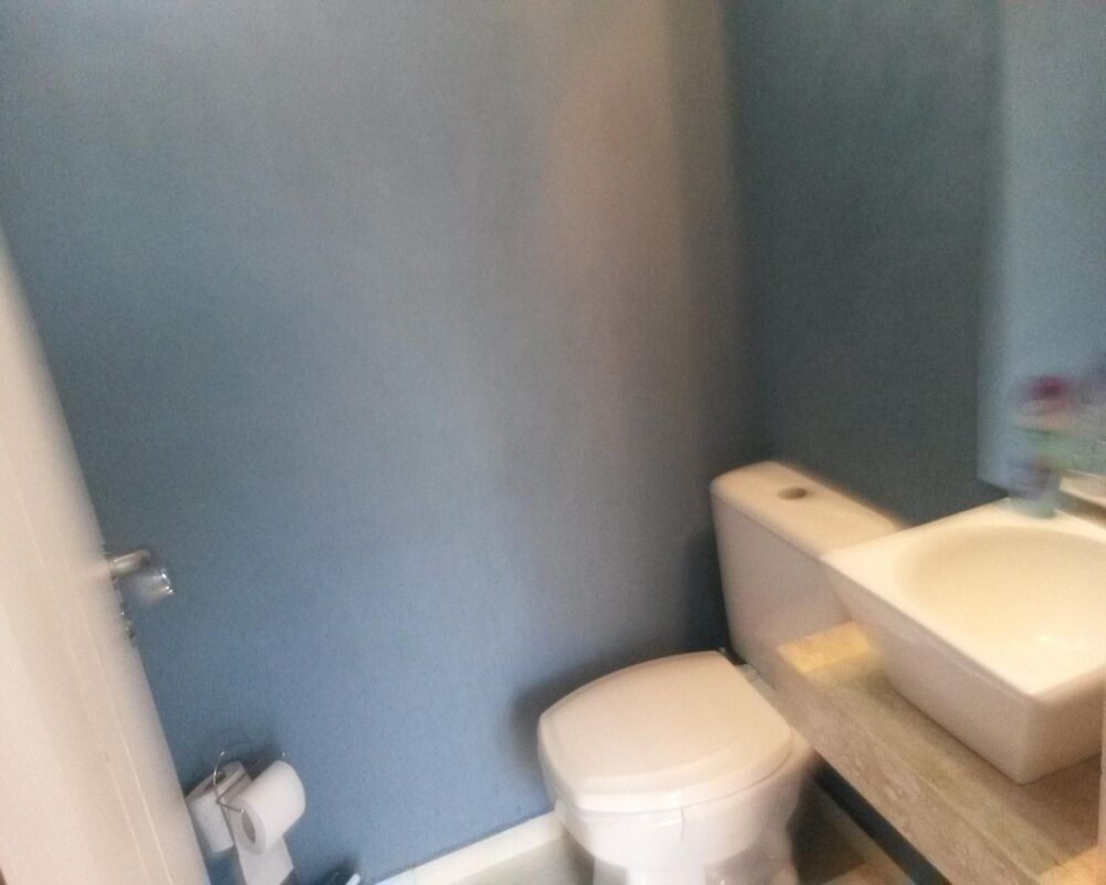 Casa, 3 quartos, 98 m² - Foto 20