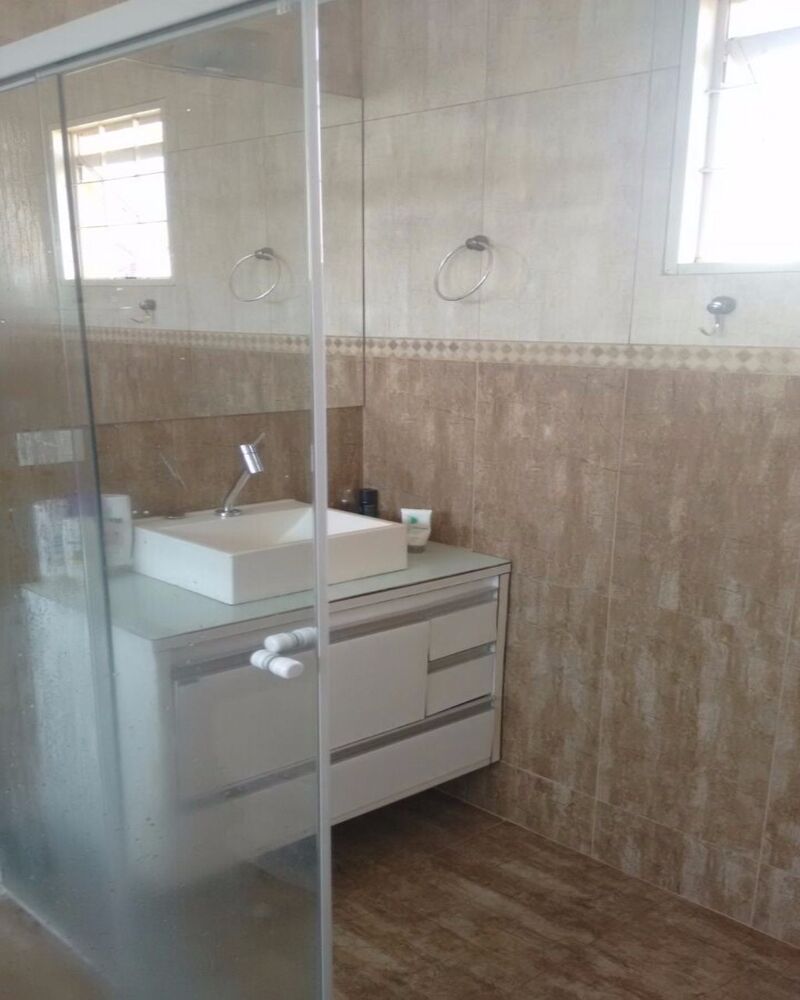 Casa, 3 quartos, 98 m² - Foto 18