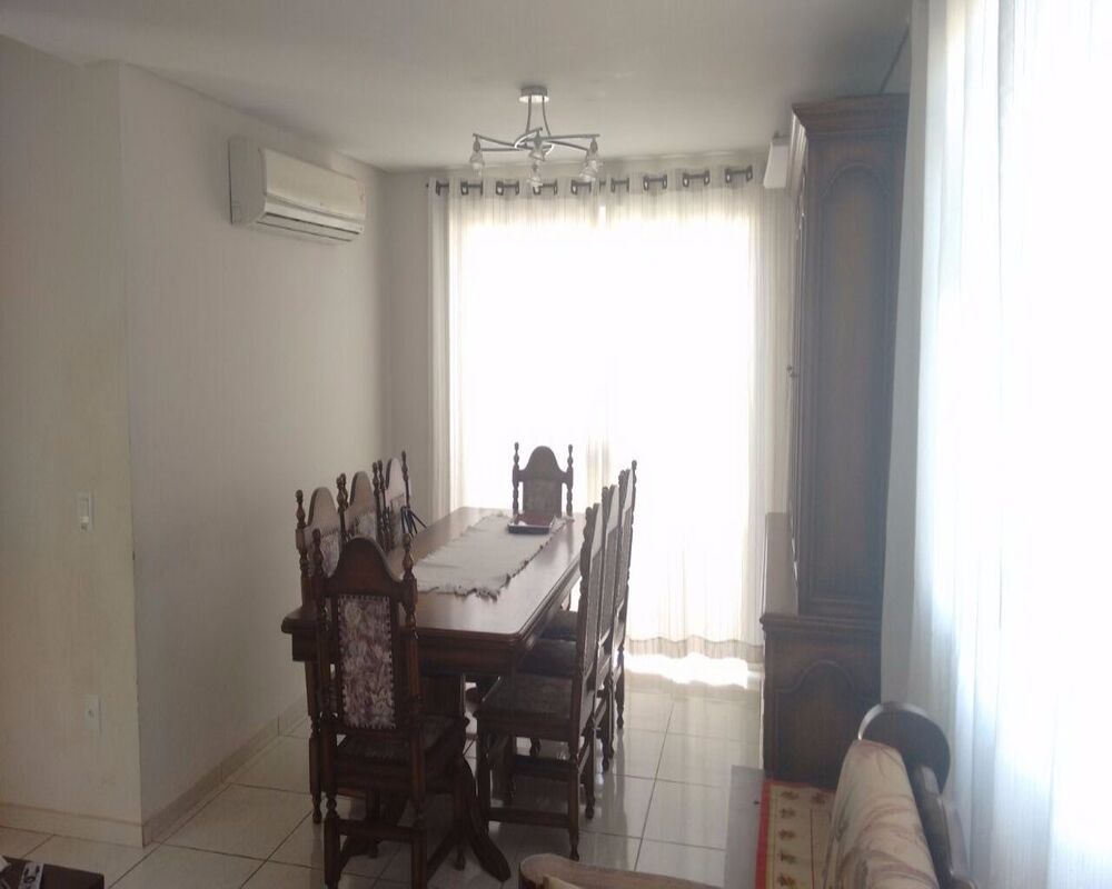 Casa, 3 quartos, 98 m² - Foto 10