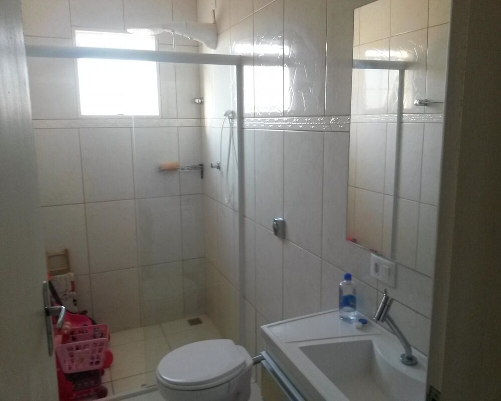Casa, 3 quartos, 98 m² - Foto 3