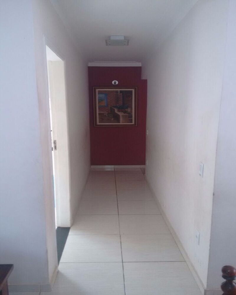 Casa, 3 quartos, 98 m² - Foto 8