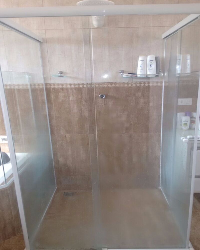 Casa, 3 quartos, 98 m² - Foto 9