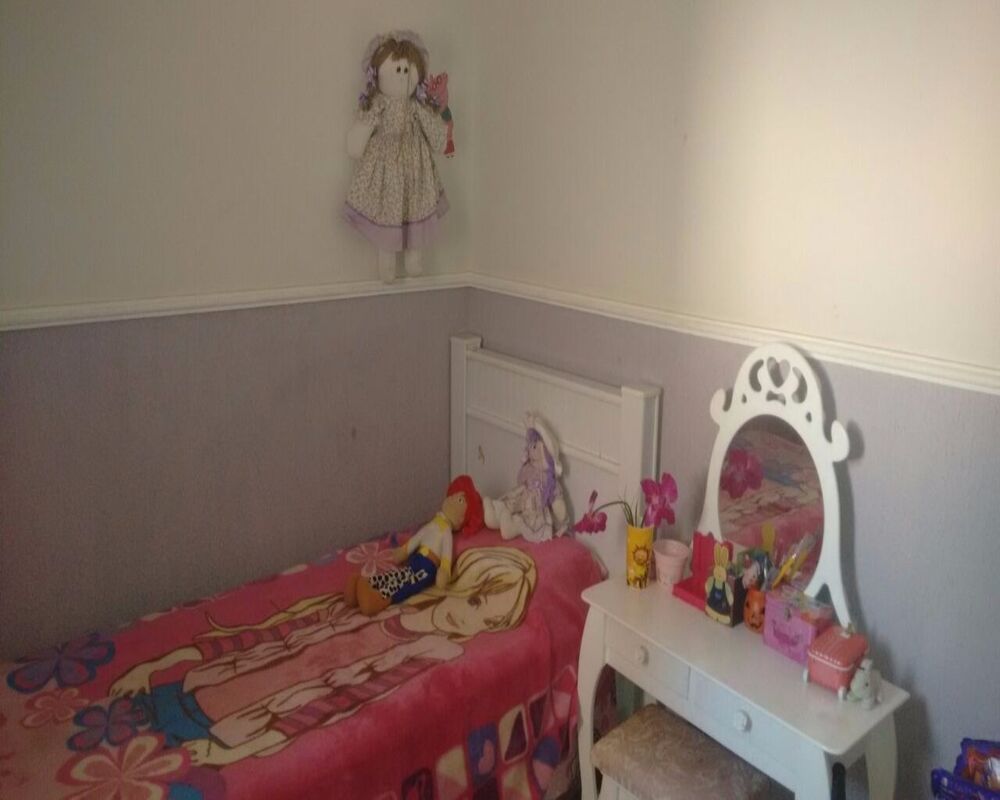 Casa, 3 quartos, 98 m² - Foto 16