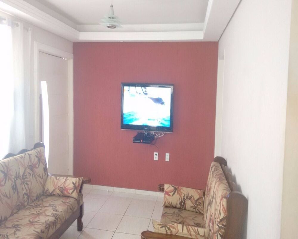 Casa, 3 quartos, 98 m² - Foto 19